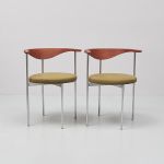 511001 Armchairs